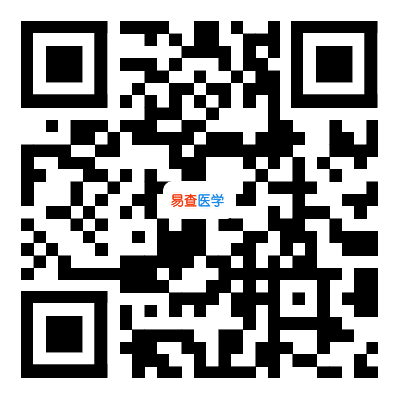 微信二维码